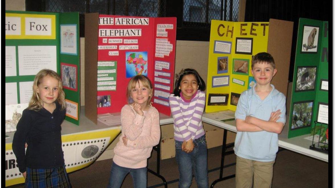 /eventImages/30172/science fair photo 4.jpeg