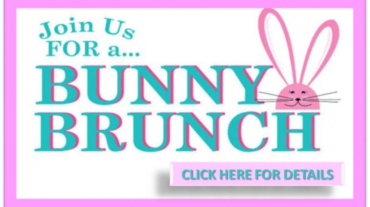 /eventImages/30393/BunnyBrunch.jpeg