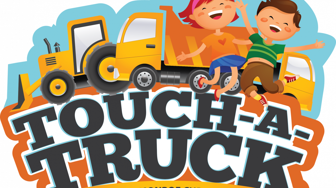 /eventImages/30690/TouchATruck_Logo.jpeg