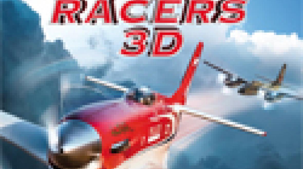 /eventImages/30755/air-racers-3d-125.jpeg