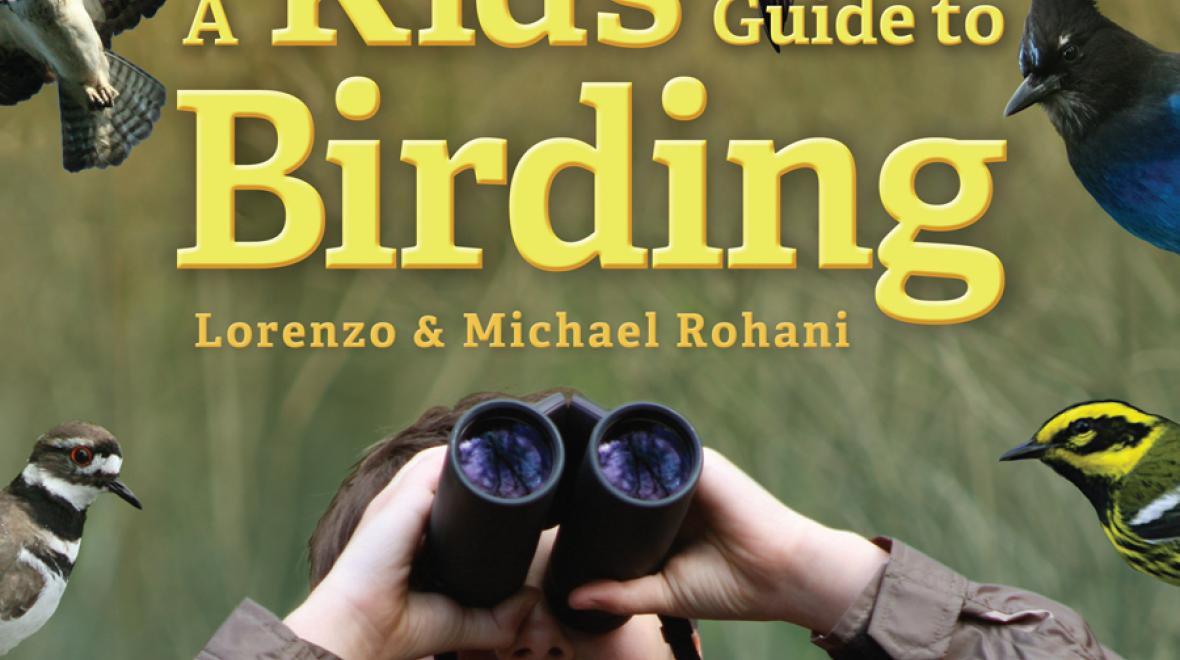 /eventImages/31271/KidsBirding-Cover-3x3-300res.jpeg