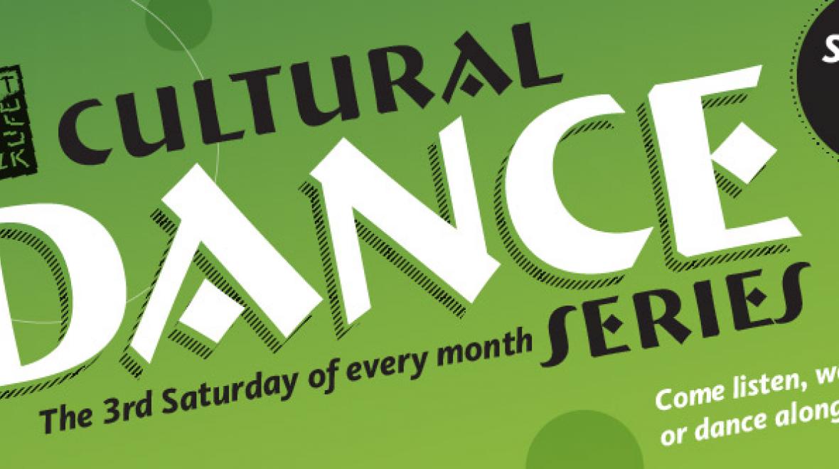 /eventImages/31373/130408-Folklife-Dance-Web-Banner-833x333.jpeg