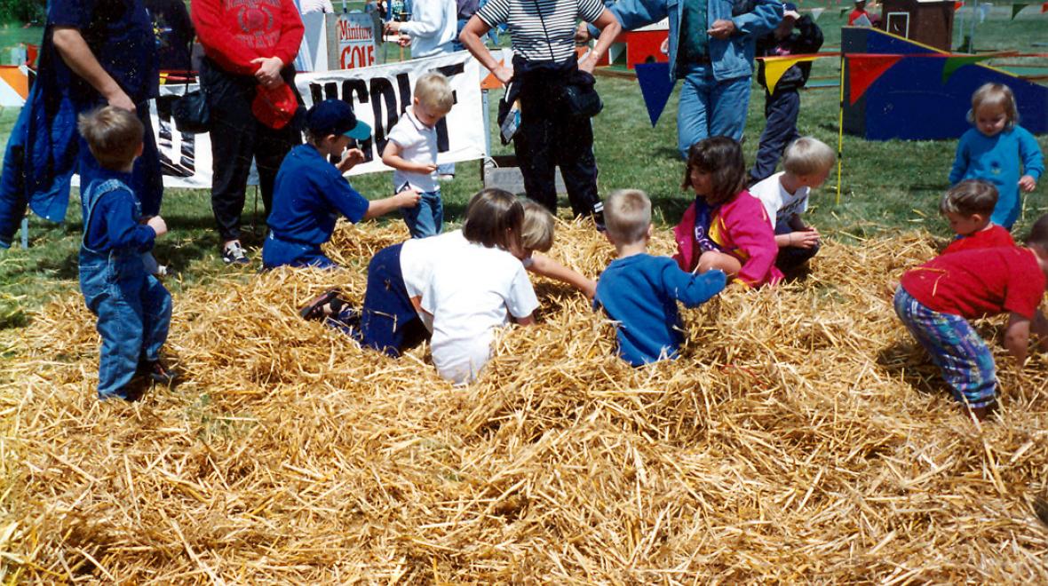 /eventImages/31432/pennies in the hay.jpeg