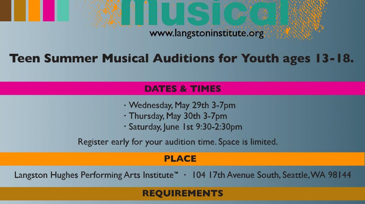 /eventImages/31718/teen summer musical auditions 2013_final-001.jpeg