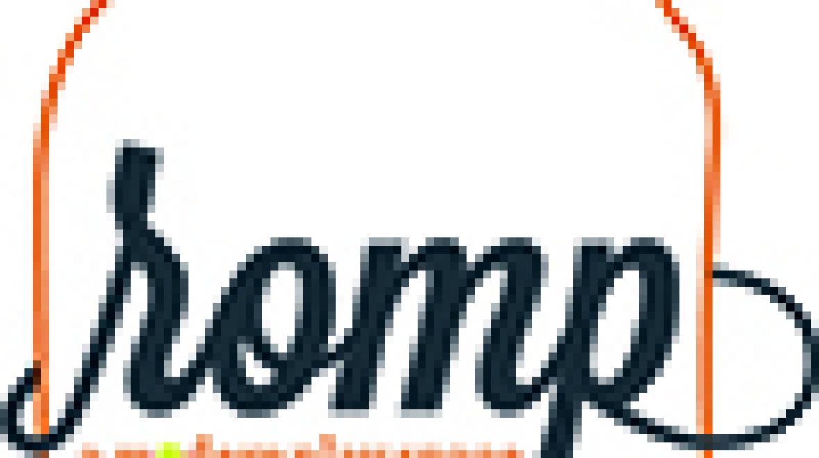 /eventImages/32049/Romp Logo-Digital-100px-126px.jpeg