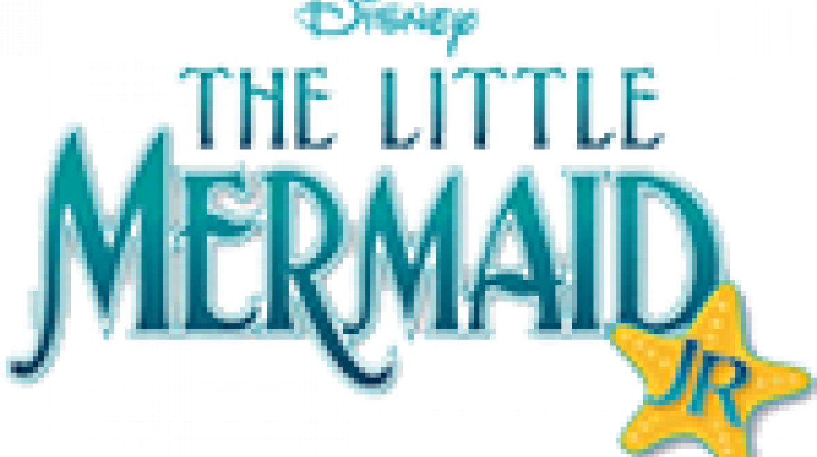 /eventImages/32214/Little Mermaid Jr Logo.jpeg