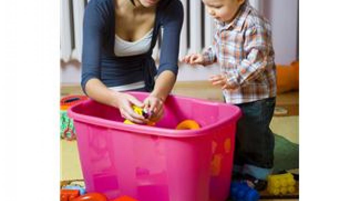 /eventImages/32230/child playing with blocks.jpeg