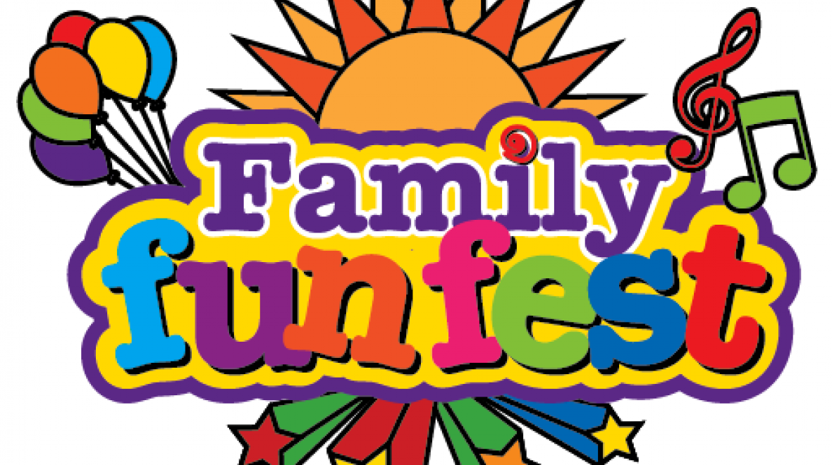 Family Fun Festival Seattle Area Family Fun Calendar ParentMap