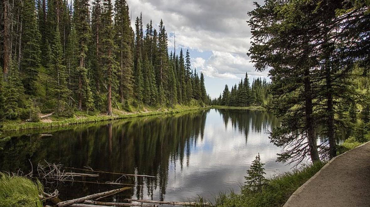 Washington State Parks Free Day Seattle Area Family Fun Calendar