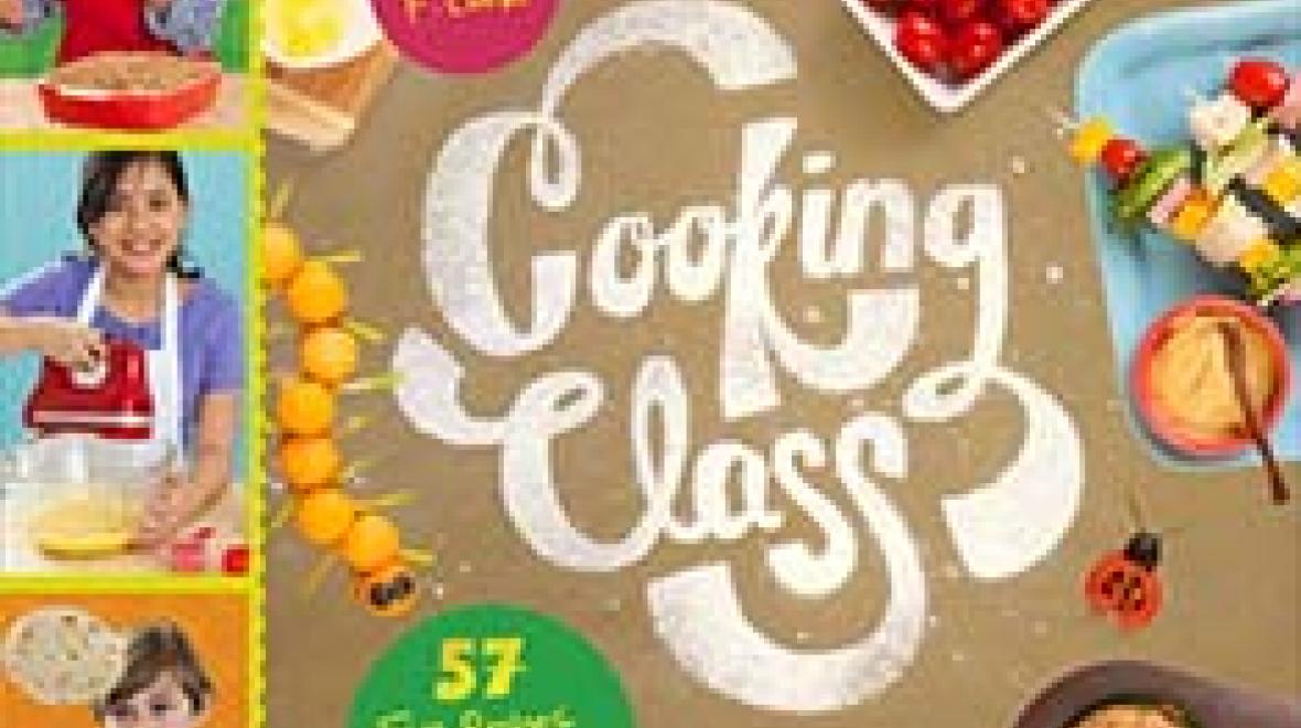 Cooking Class Workshop Seattle Area Family Fun Calendar ParentMap   47016 