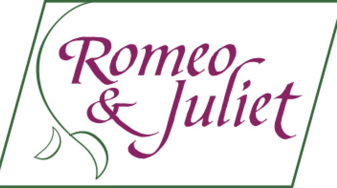 Romeo And Juliet 