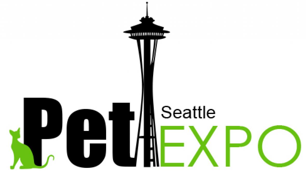 Seattle Pet Expo | Seattle Area Family Fun Calendar | ParentMap