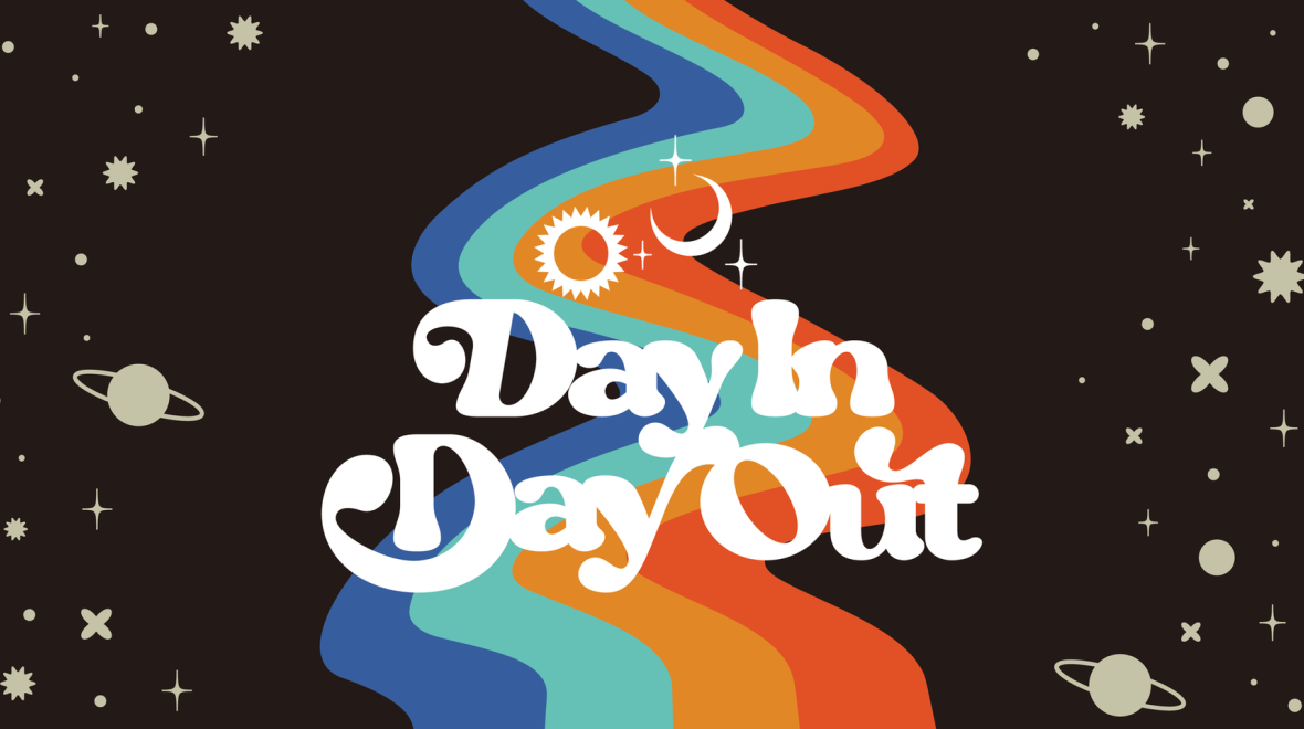Day In Day Out Festival Seattle Area Family Fun Calendar ParentMap