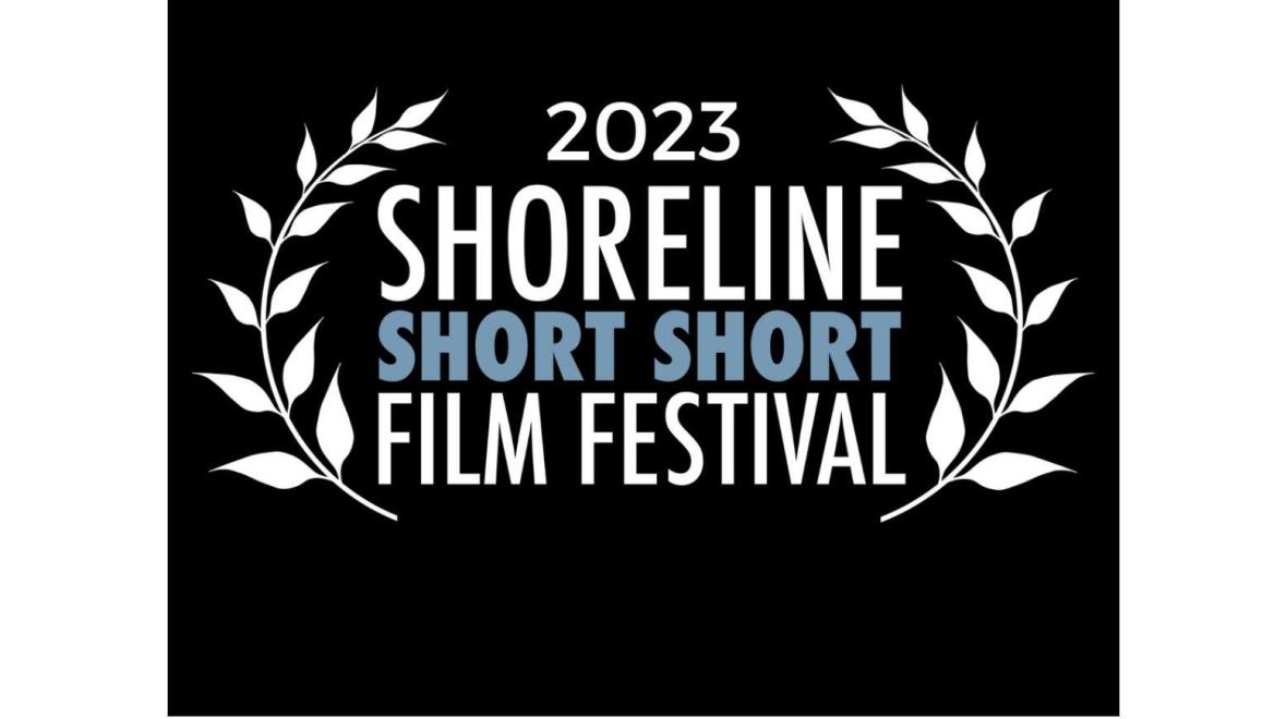 Shoreline Short Film Festival Seattle Area Family Fun Calendar