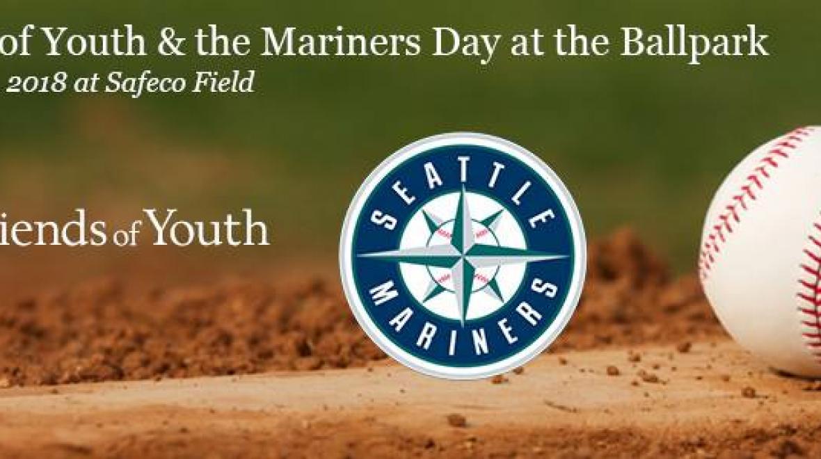 I'm a Mariners Superfan and Your Kids (and You) Should Be, Too