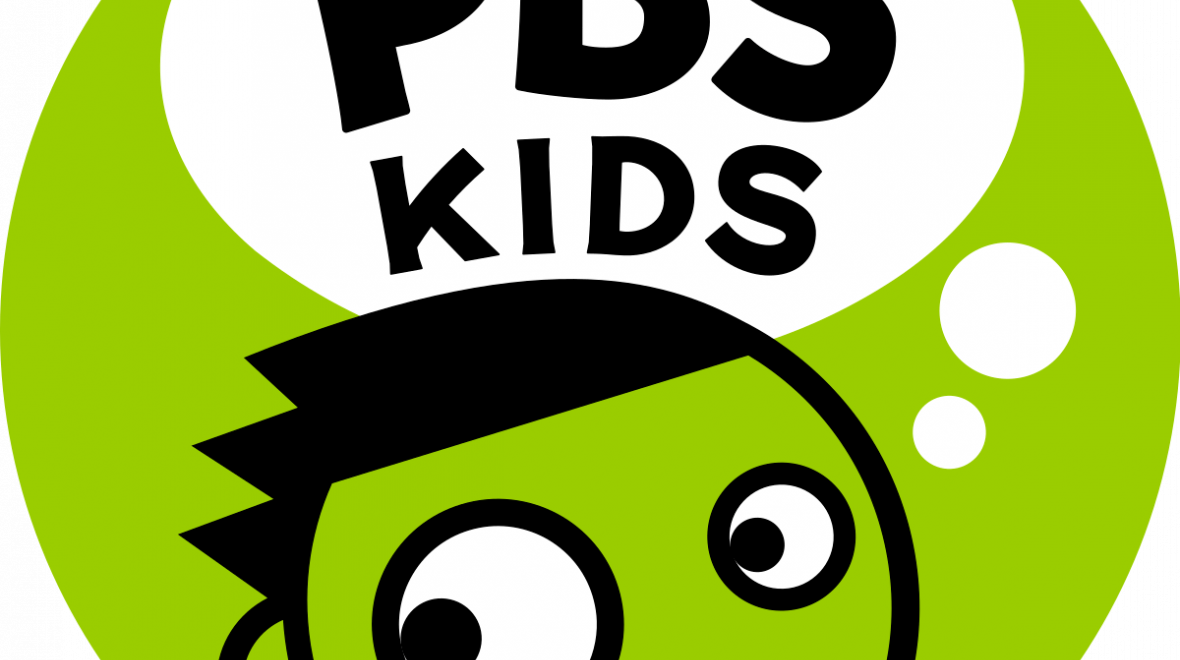 Pbs kids. PBS Kids лого. 2009 PBS Kids. PBS Kids WPBS логотип.