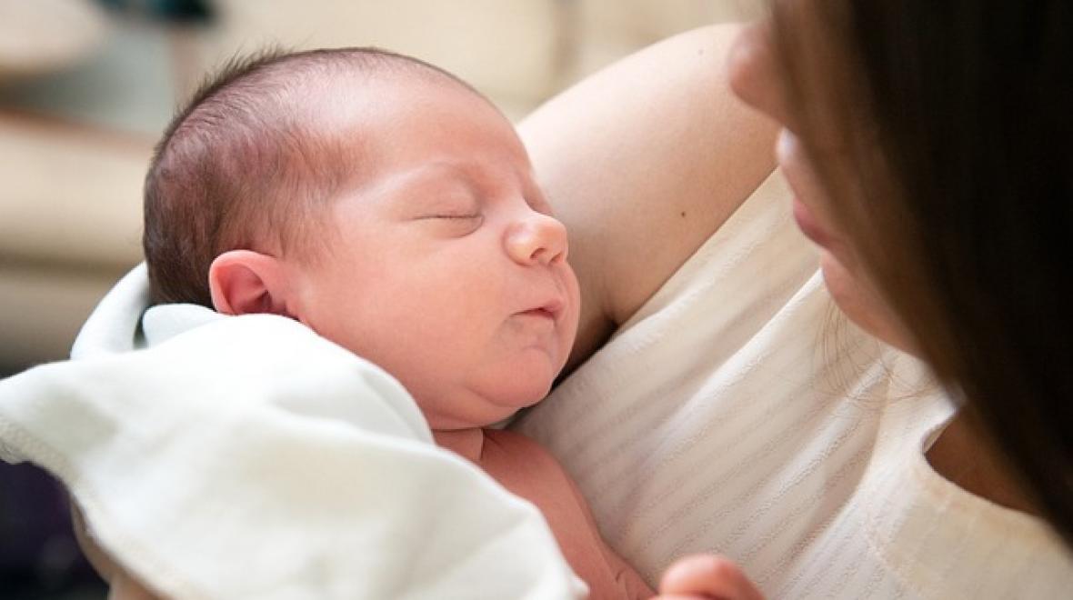 Early Motherhood Wellness with HeartMath and Sound Bath Seattle