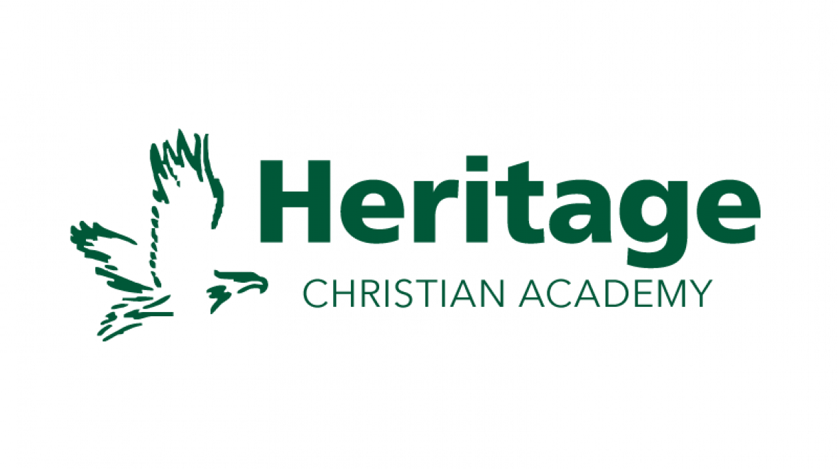 Heritage Christian Academy Open House Seattle Area Family Fun