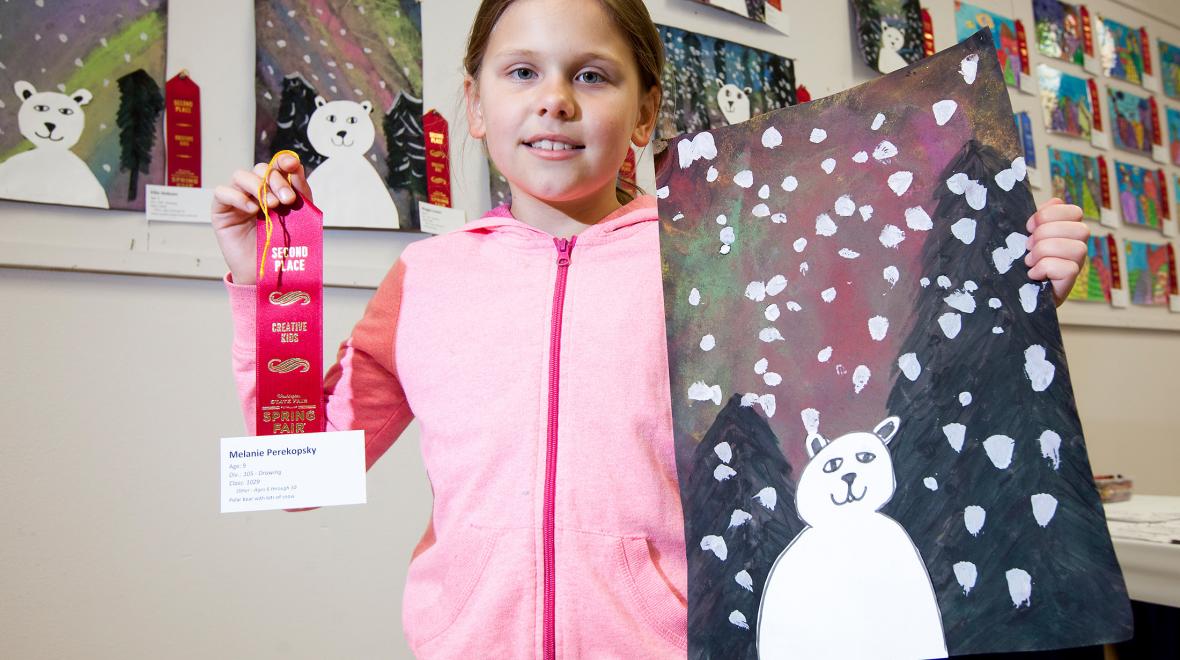 14 Fun Art Competitions & Contests for Kids - Create & Learn