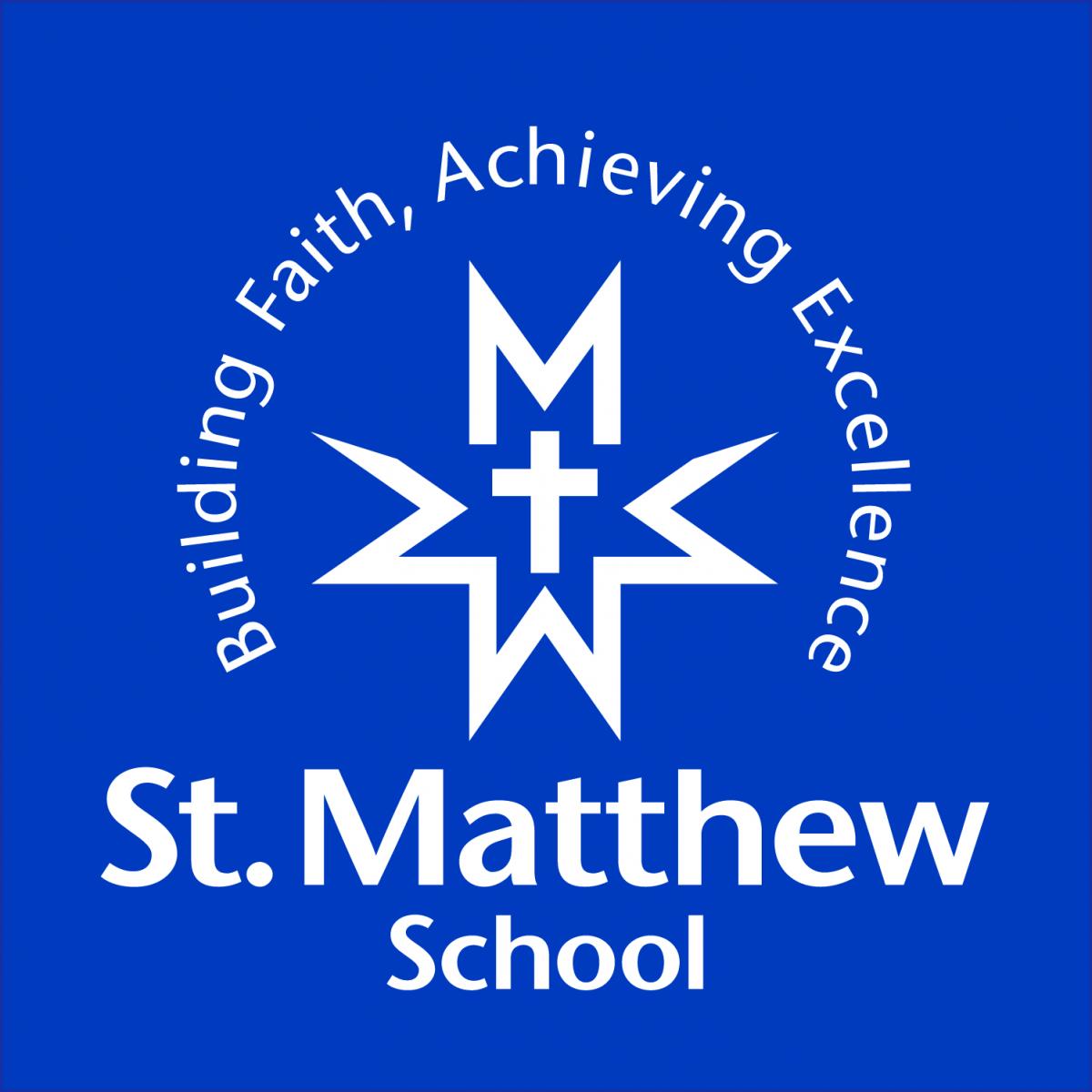 st-matthew-school-open-house-seattle-area-family-fun-calendar-parentmap