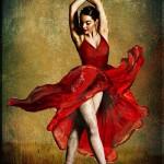 Ballet Northwest Presents Don Quixote | Seattle Area Family Fun ...