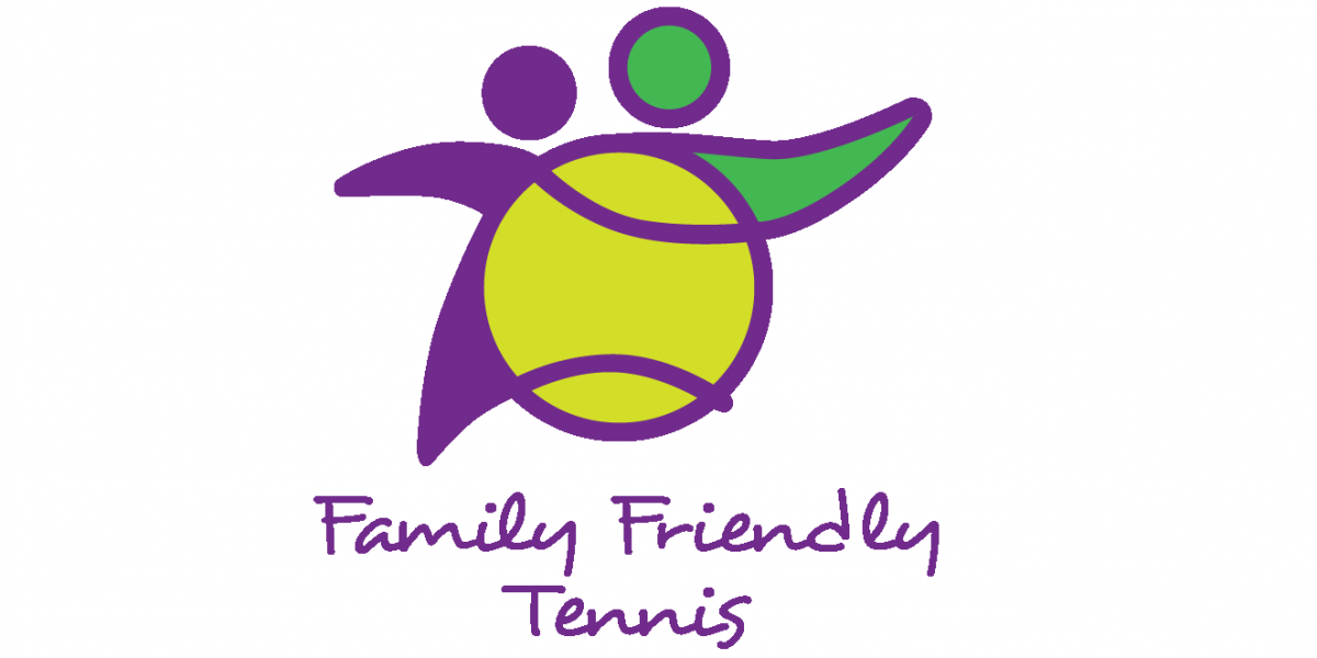 Family Friendly Tennis at Bitter Lake: Tuesdays this Summer Seattle