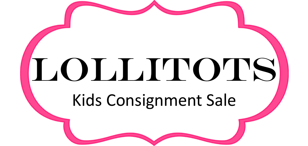 1071px x 508px - Lollitots Kids Consignment Sale | Seattle Area Family Fun Calendar |  ParentMap