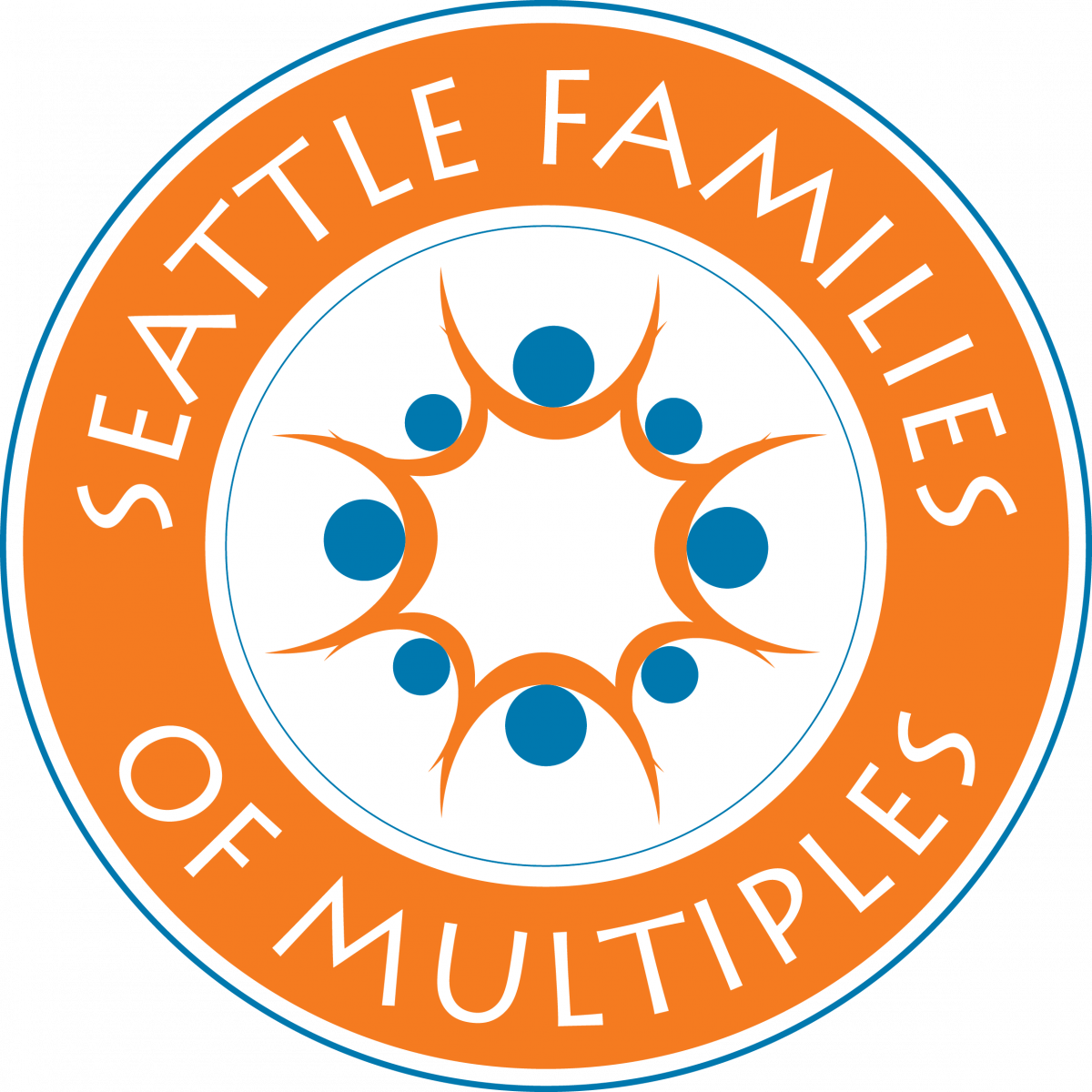 Seattle Families of Multiples Fall Consignment Sale Seattle Area