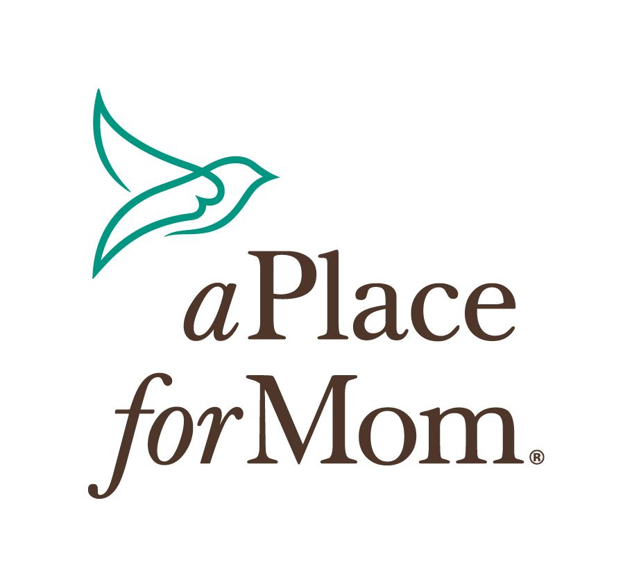 a place for mom        
        <figure class=