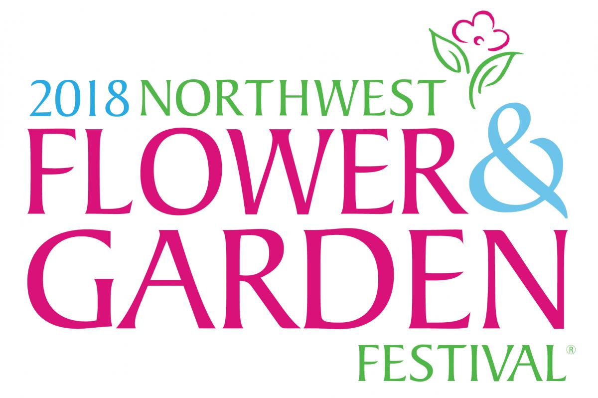 Northwest Flower & Garden Festival Seattle Area Family Fun Calendar ParentMap