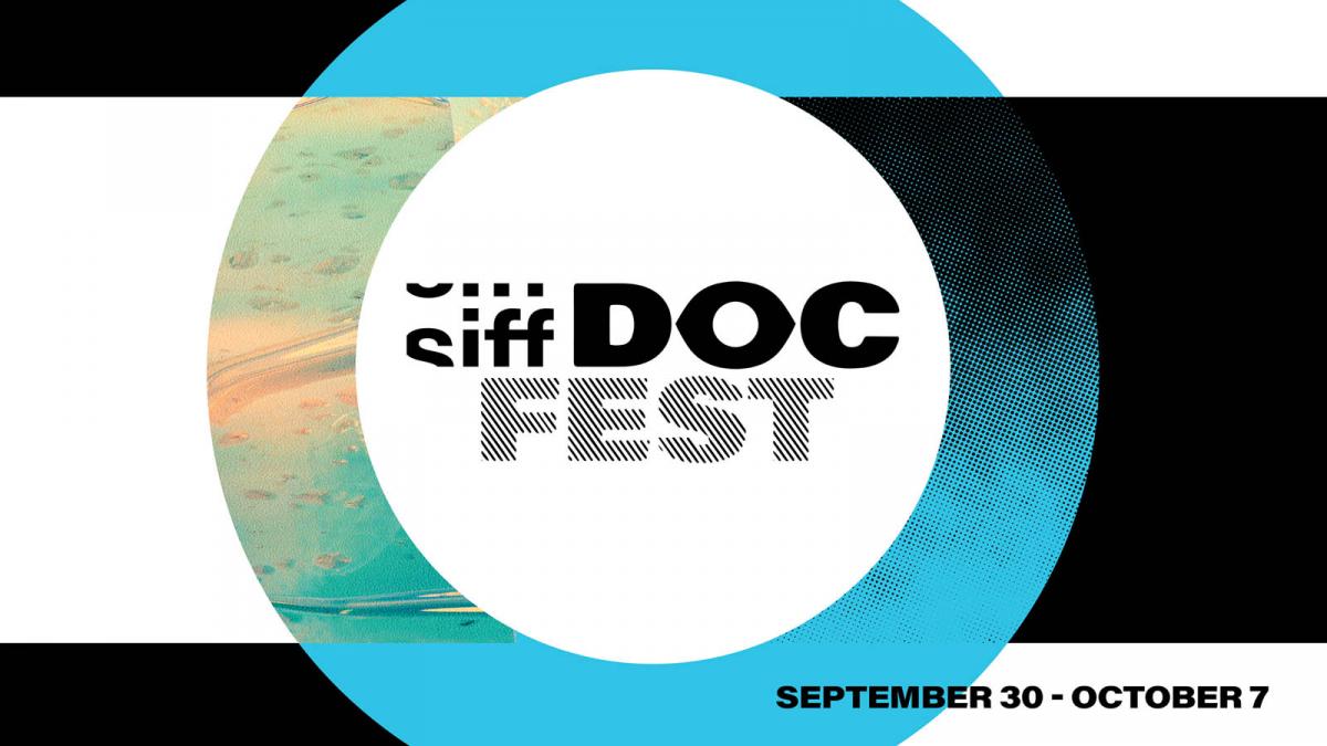 SIFF DocFest Virtual and InPerson Seattle Area Family Fun Calendar
