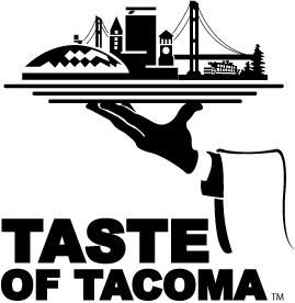 Taste of Tacoma | Seattle Area Family Fun Calendar | ParentMap