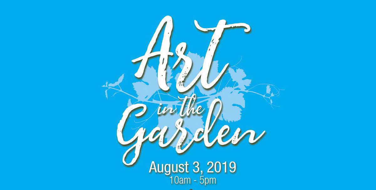 Art in the Garden Seattle Area Family Fun Calendar ParentMap