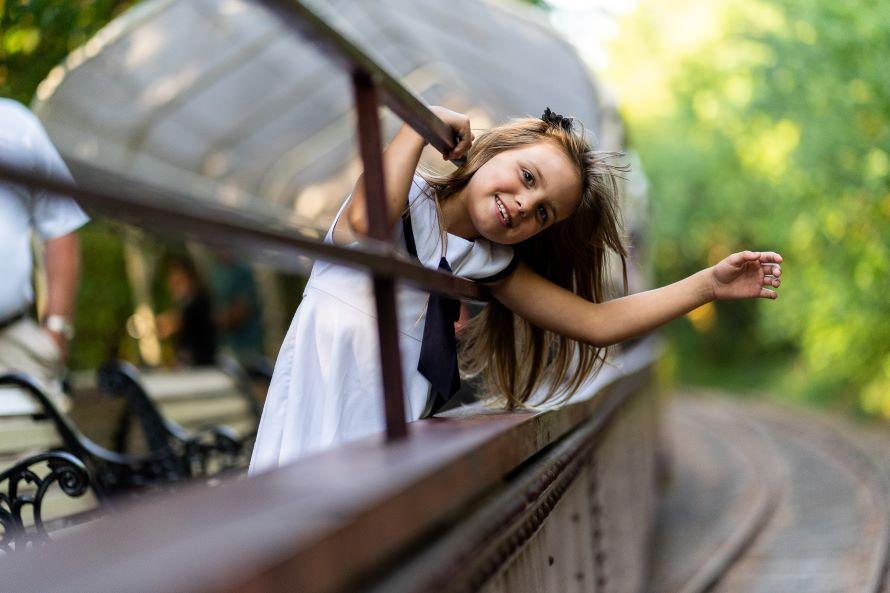 Mother’s Day Train Rides Seattle Area Family Fun Calendar ParentMap