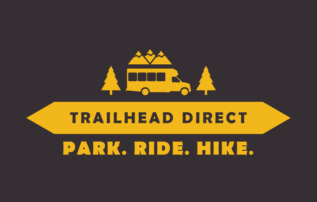 Trailhead Direct Hiking Shuttle - FREE Opening Weekend | Seattle Area ...