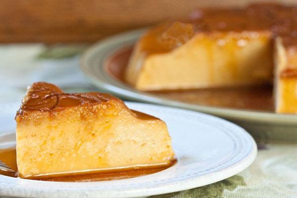 10 Traditional Holiday Desserts From Around the World | ParentMap