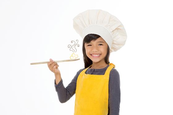 Top Chef Birthday Parties | ParentMap