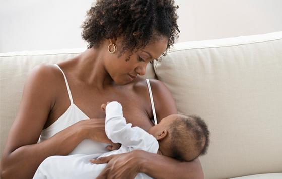 Milk Boss 101 : : The Modern Breastfeeding Journal & Guide - Anjelica Malone