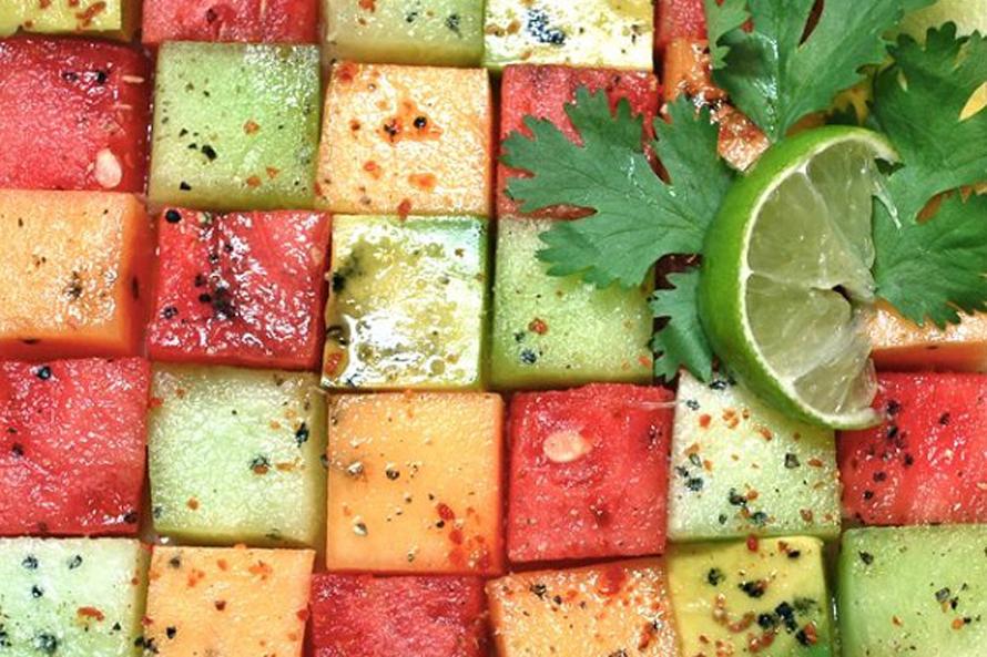 9 Fresh and Fast Summer Potluck Ideas | ParentMap