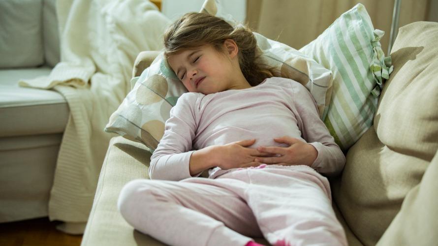 How Widesoread Is The Stomach Flu Over Christmas 2022 In Montana How To Deal With The Dreaded Norovirus | Parentmap