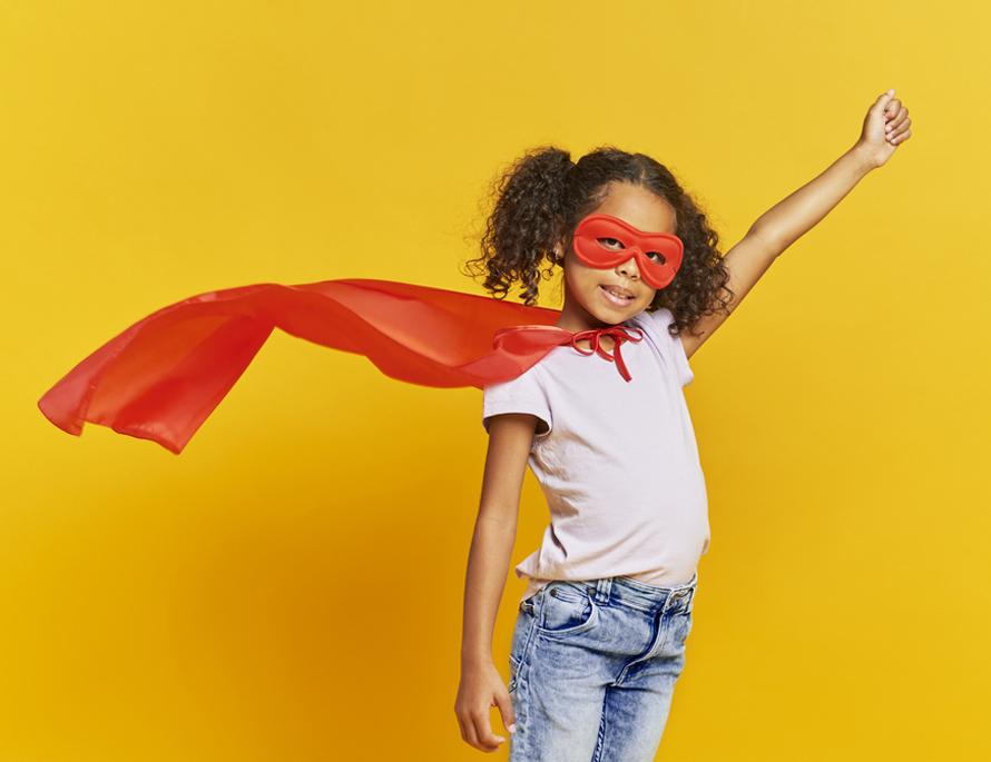 ParentMap’s 2020 Superheroes for Washington Kids and Families | ParentMap