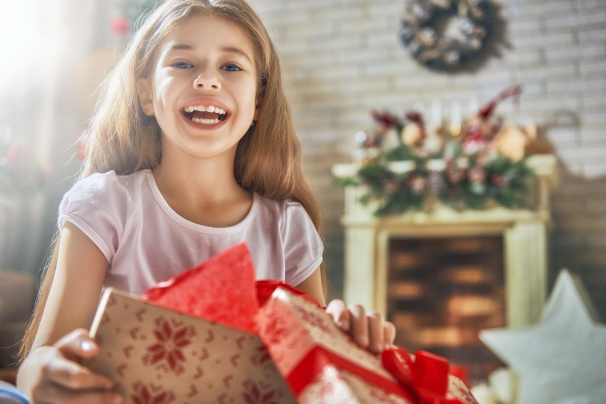 The Best Gifts and Toys for Kids in the Greater Seattle Area | ParentMap