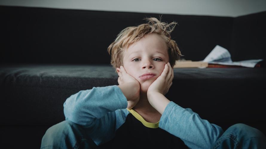 Tips and Strategies to Help Motivate an Unmotivated Kid | ParentMap