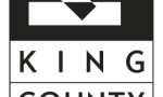 KCLs Logo