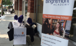 Brightmont Academy - Redmond