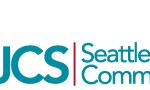 SJCS 25th Anniversary Logo 