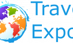 Travel Expo