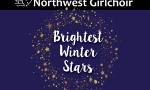 Brightest Winter Stars