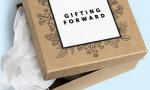 Gifting Forward