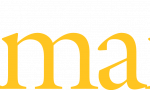 Amara logo